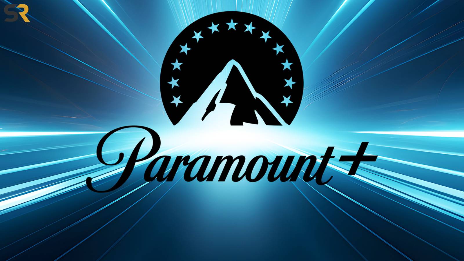 Top 5 Must-Watch Paramount+ Shows This Week: November 24–28, 2025