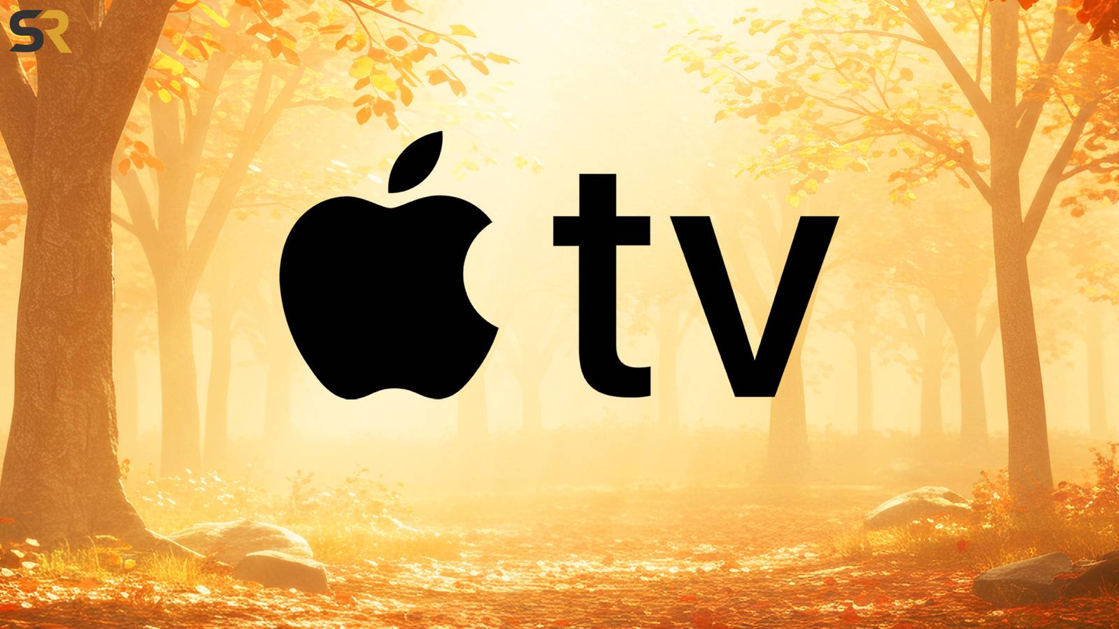 SR Streaming Recommendations-26