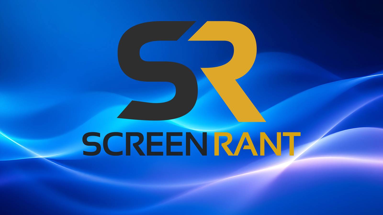 SR Streaming Recommendations-31