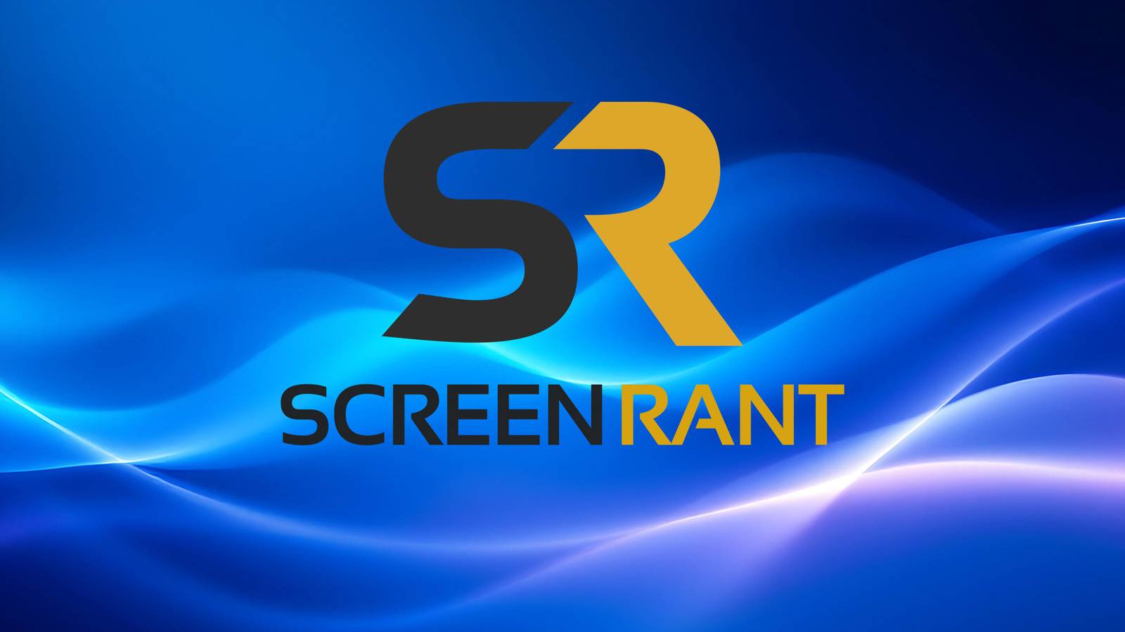 SR Streaming Recommendations-32