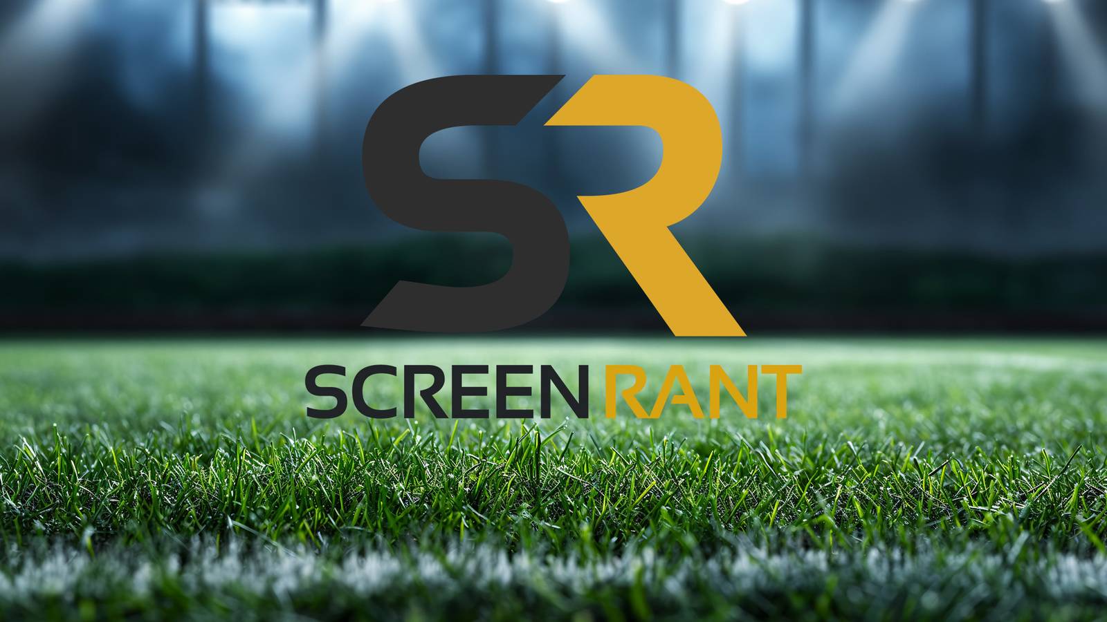 SR Streaming Recommendations-33