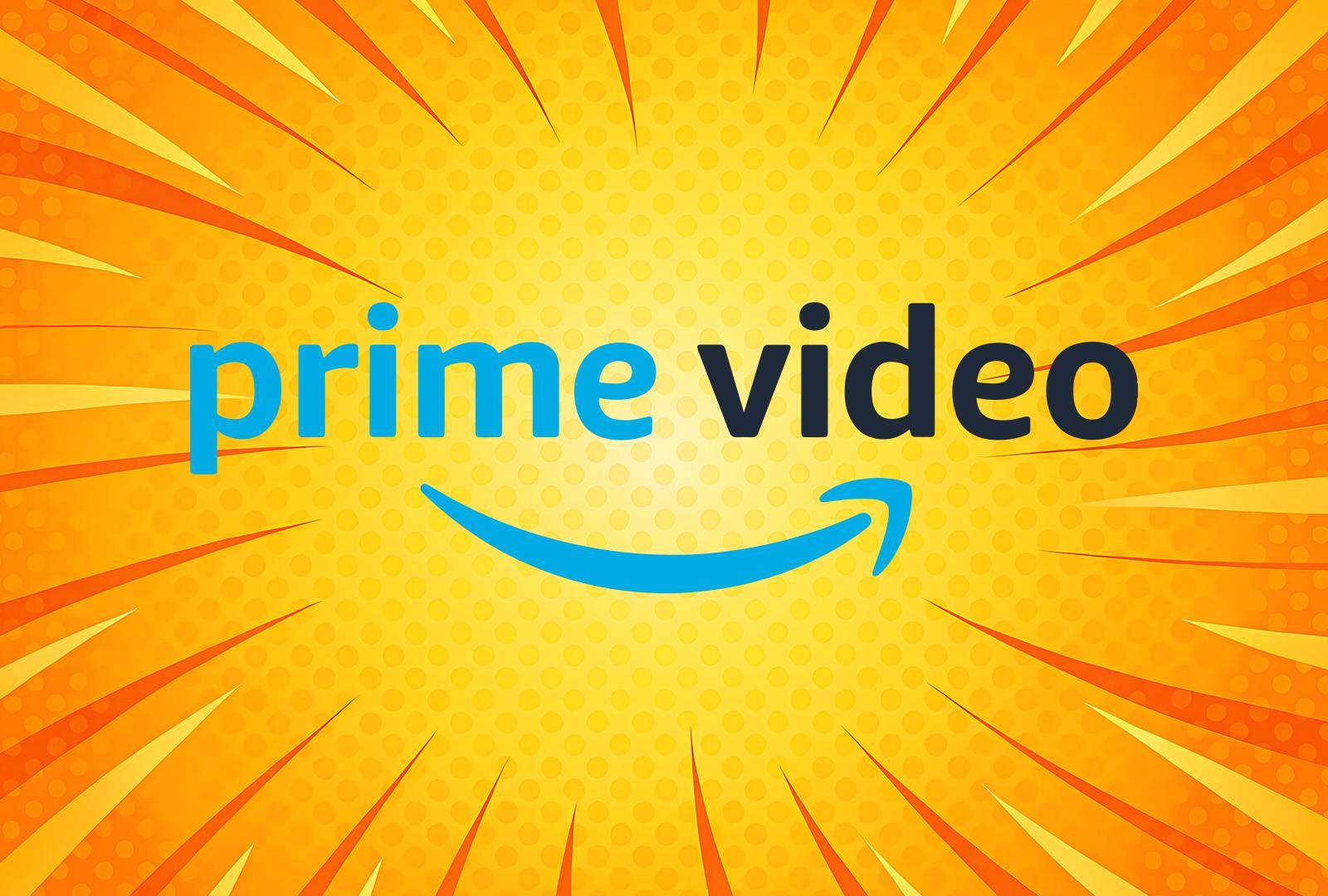 Amazon Prime Video - How to Fix Error Code 5004 or 5005 - Guiding Tech, image size:1600x1080
