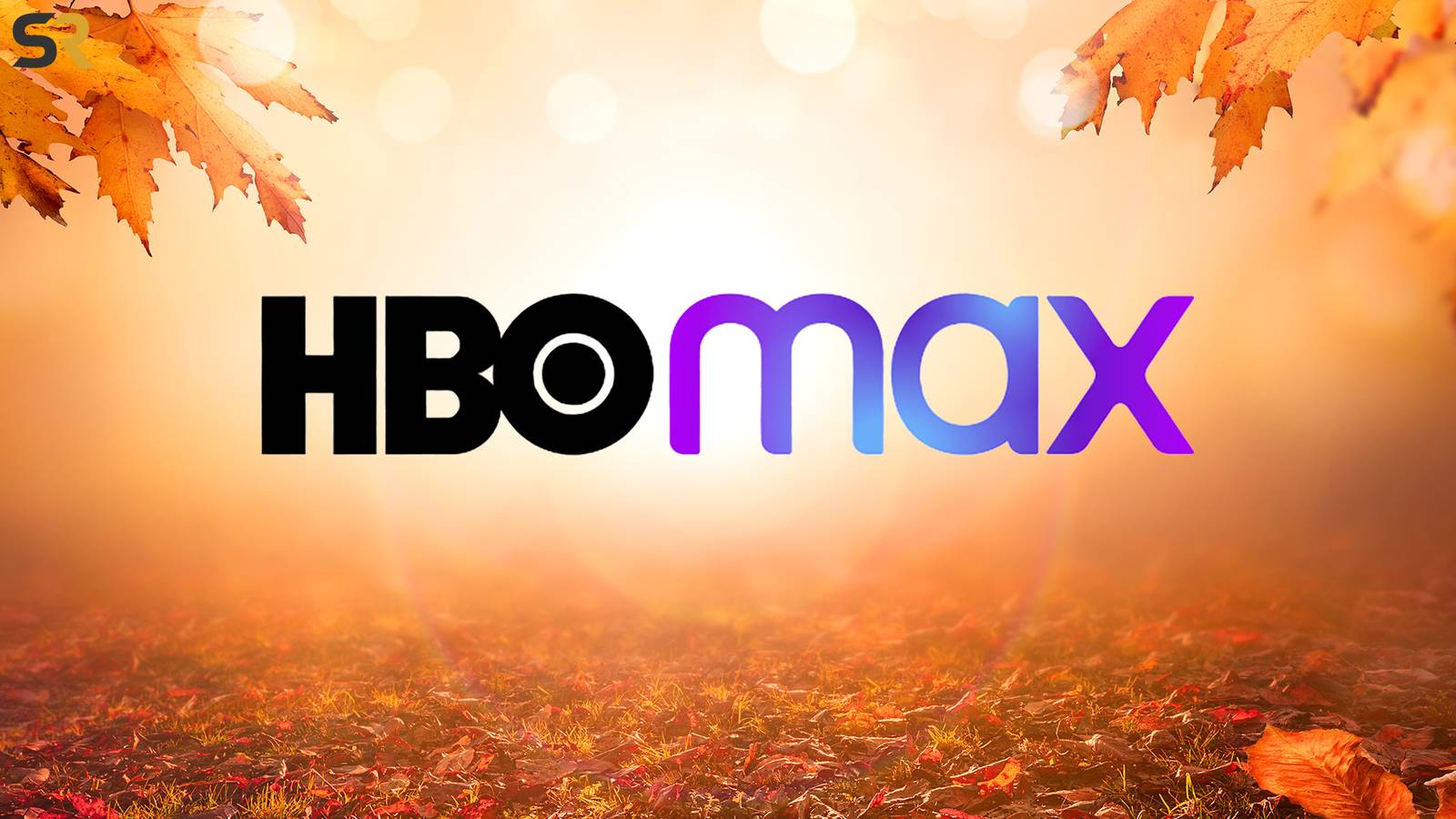 Top 3 Must-Watch HBO Max Shows This Weekend: November 28–30, 2025