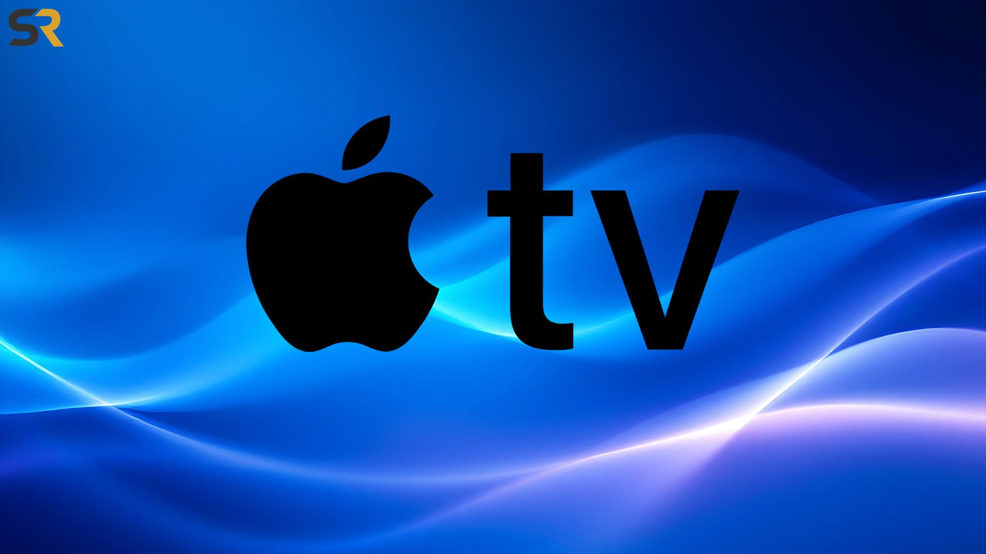 Top 5 Must-Watch Apple TV Shows This Week: December 1–7, 2025