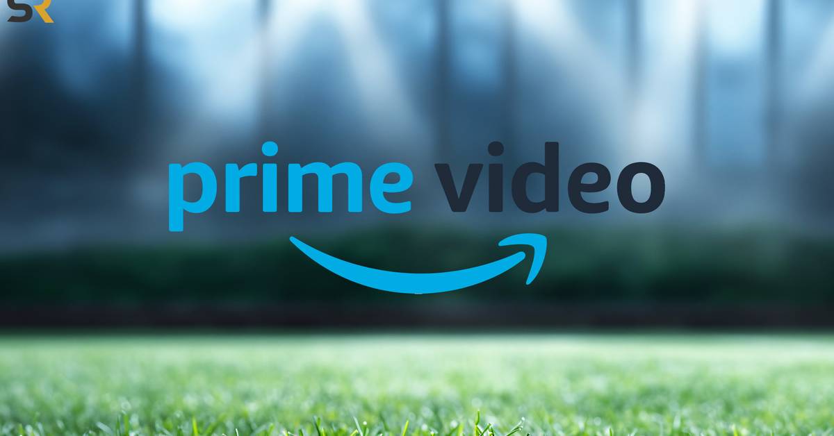 screenrant.com - Greg MacArthur - 5 Best Prime Video Shows Worth Binge-Watching This Week (#1 Trending Worldwide)