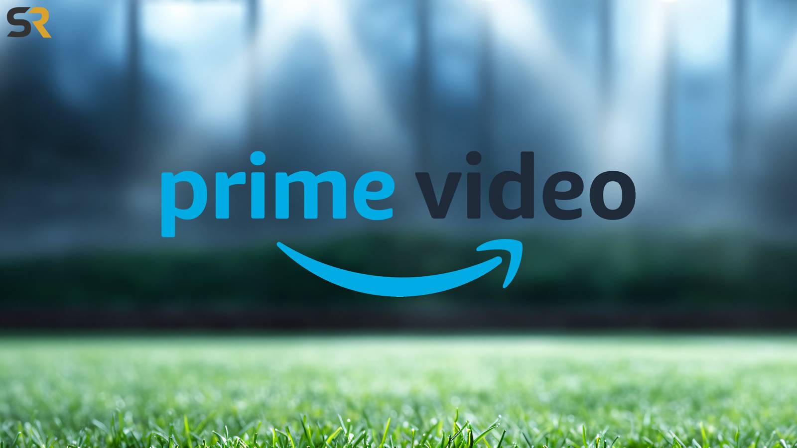 Top 5 Must-Watch Prime Video Shows This Week: December 1–7, 2025 Top 5 Must-Watch Prime Video Shows This Week: December 1–7, 2025