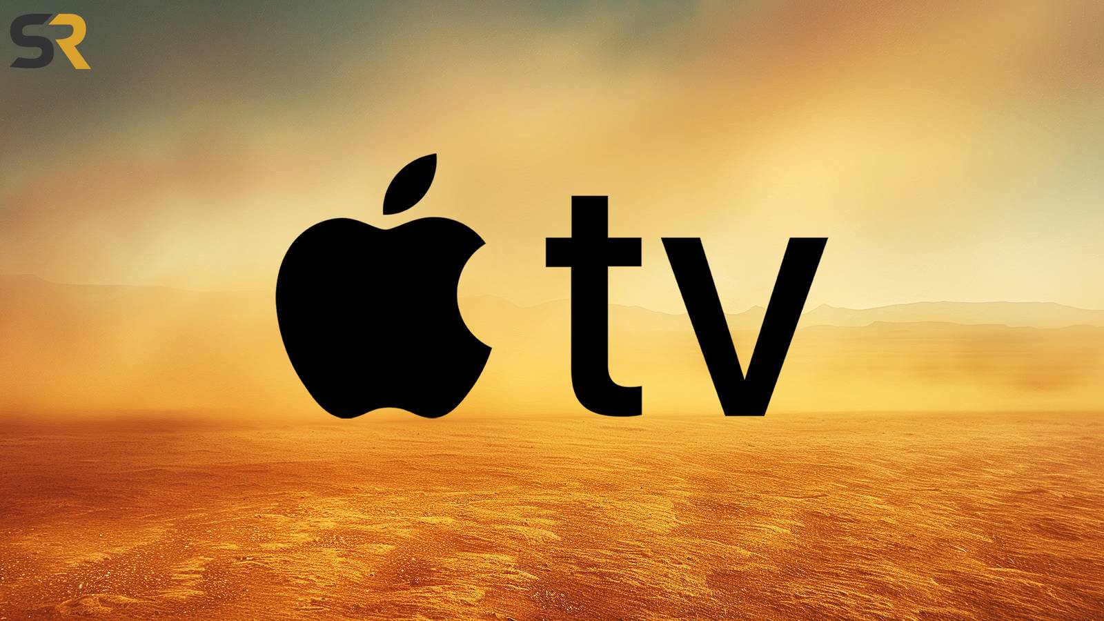 Top 5 Must-Watch Apple TV Shows This Week: Nov 3–9, 2025 Top 5 Must-Watch Apple TV Shows This Week: Nov 3–9, 2025