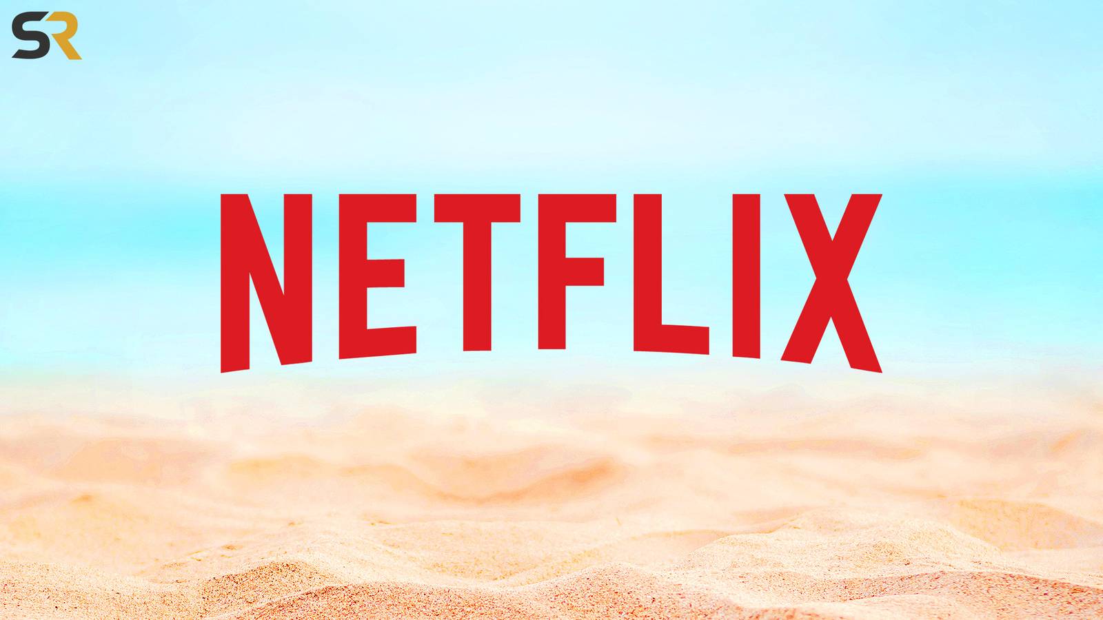 Netflix’s New 6-Part Comedy Series Is the Perfect Binge This Week Netflix’s New 6-Part Comedy Series Is the Perfect Binge This Week