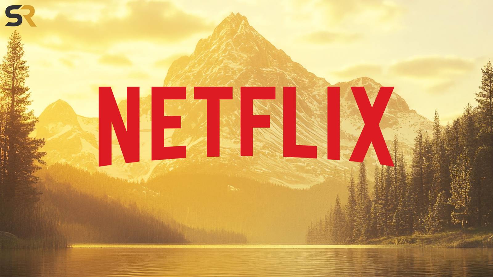 Top 3 Must-Watch Netflix Shows This Weekend: November 7–9, 2025