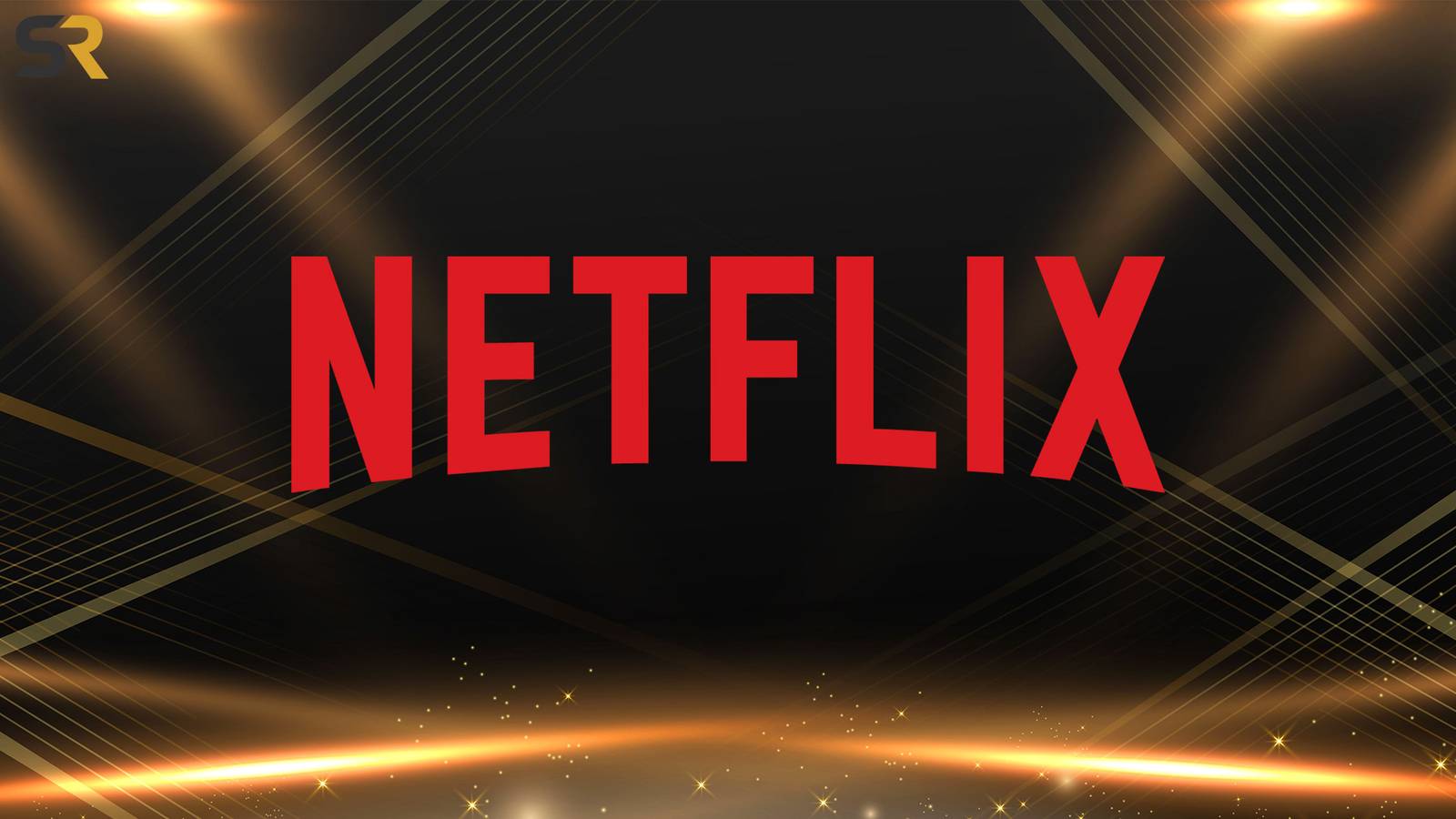 SR Streaming Recommendations