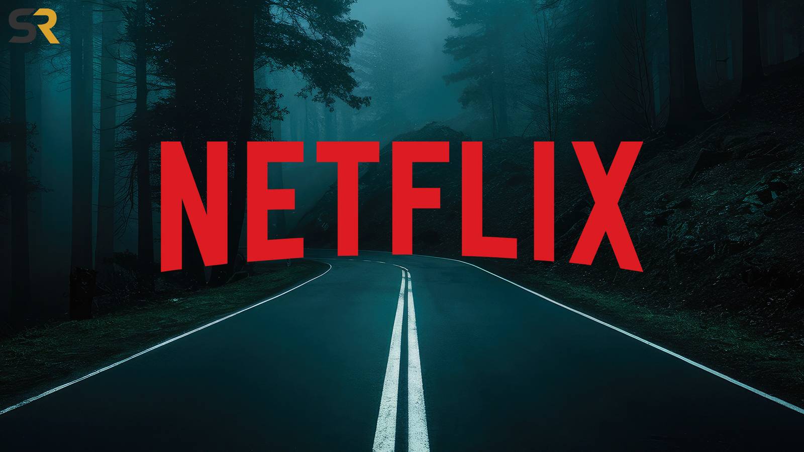Netflix's New Global Smash Hit 8-Part Psychological Thriller Series Officially Marks The Start Of An Era