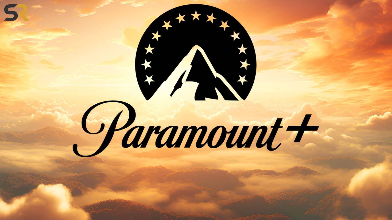 Hit 6-Season R-Rated Comedy Series Is Officially Moving To Paramount+ After Renewal