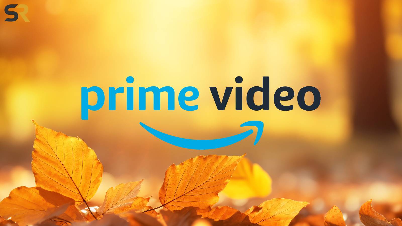 Top 3 Must-Watch Prime Video Shows This Weekend: November 7–9, 2025