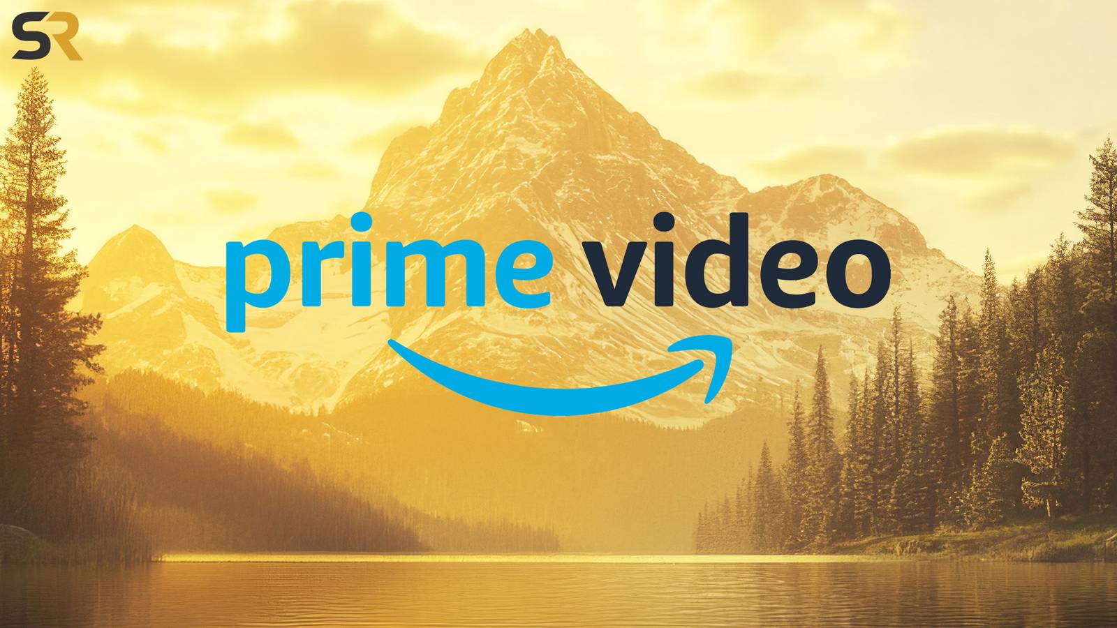 Prime Video New Releases: 5 Shows to Stream Now (Nov 10-14, 2025) Prime Video New Releases: 5 Shows to Stream Now (Nov 10-14, 2025)