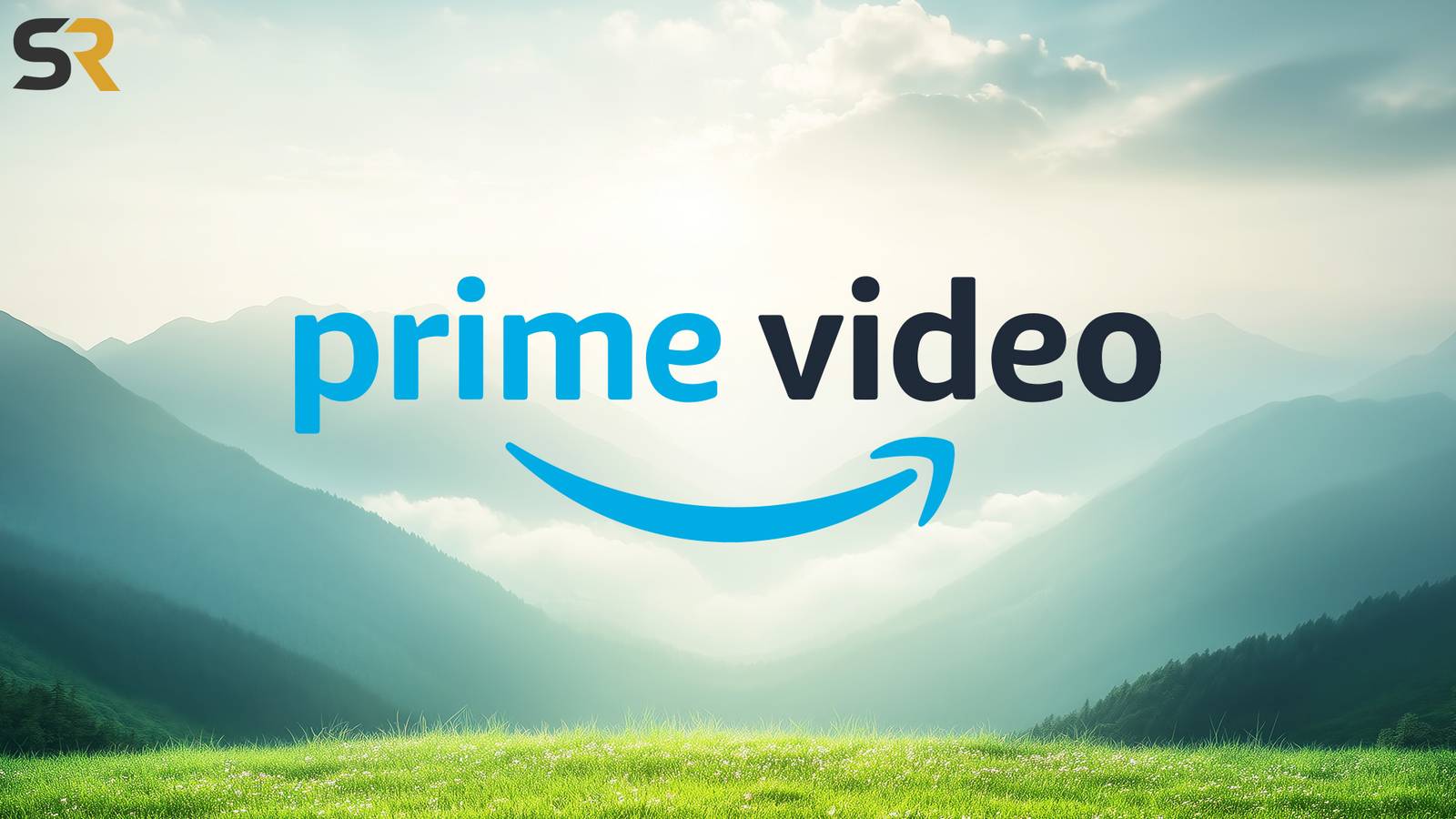 Top 3 Movies to Stream On Prime Video This Week (November 17-21)