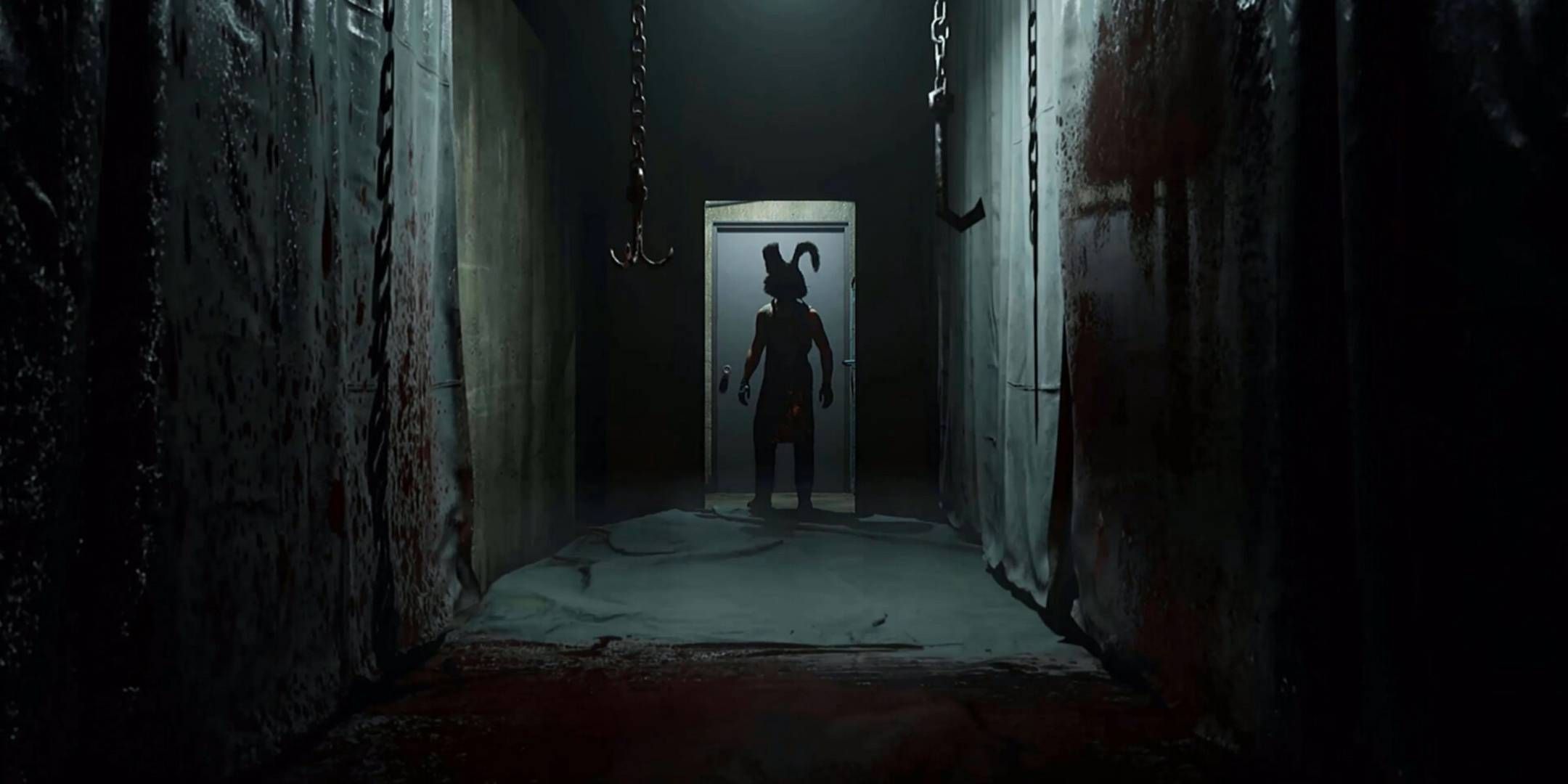 BrokenLore: DARK DAWN - A Must-Play Survival Horror for Resident Evil Fans