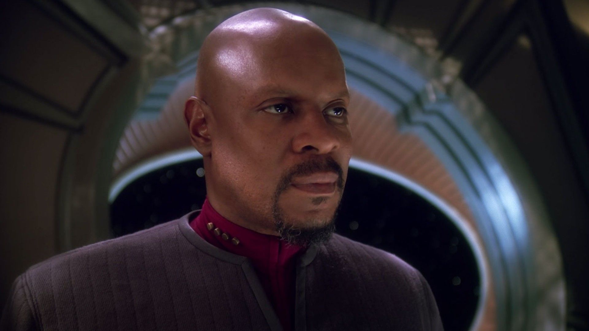 New Star Trek Series Introduces Deep Space Nine's Official Replacement