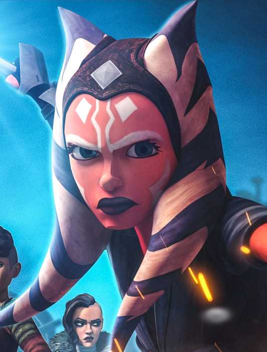 Master Yaddle Jedi Master Yaddle, The Female Yoda: History, Force Powers ...