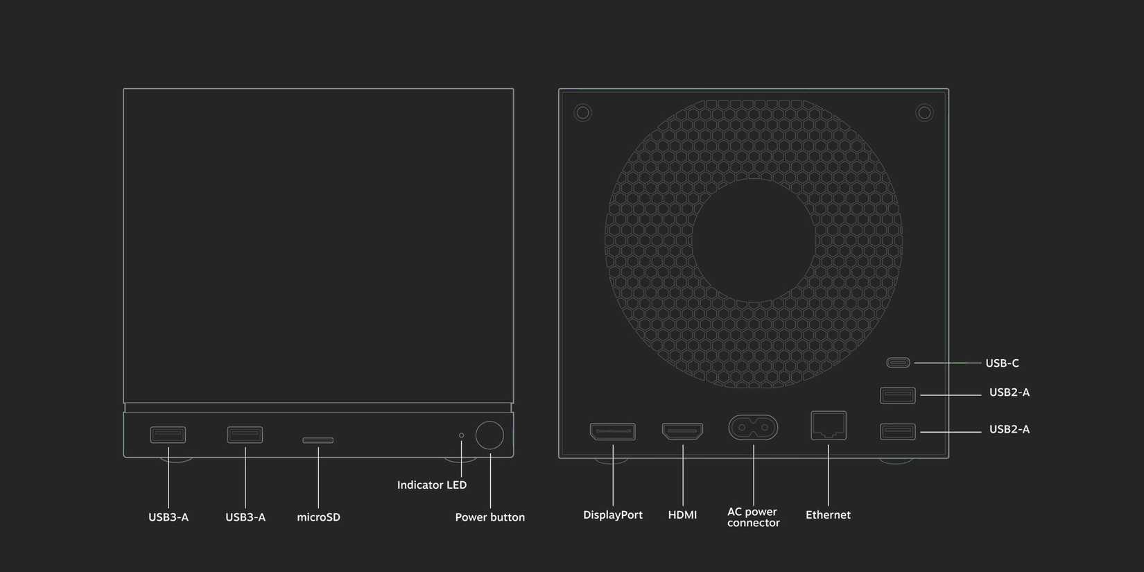 Steam Machine: Valve's New Console - Specs, Features, Release Window