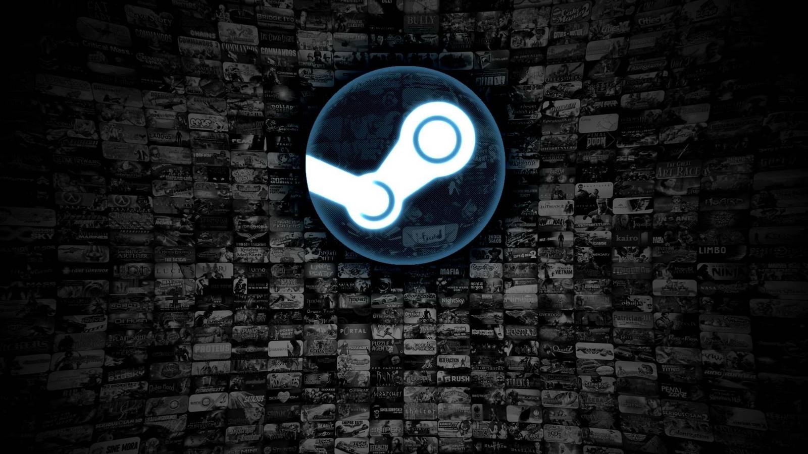 Diablo Meets Slay The Spire In New 9/10 Steam Freebie