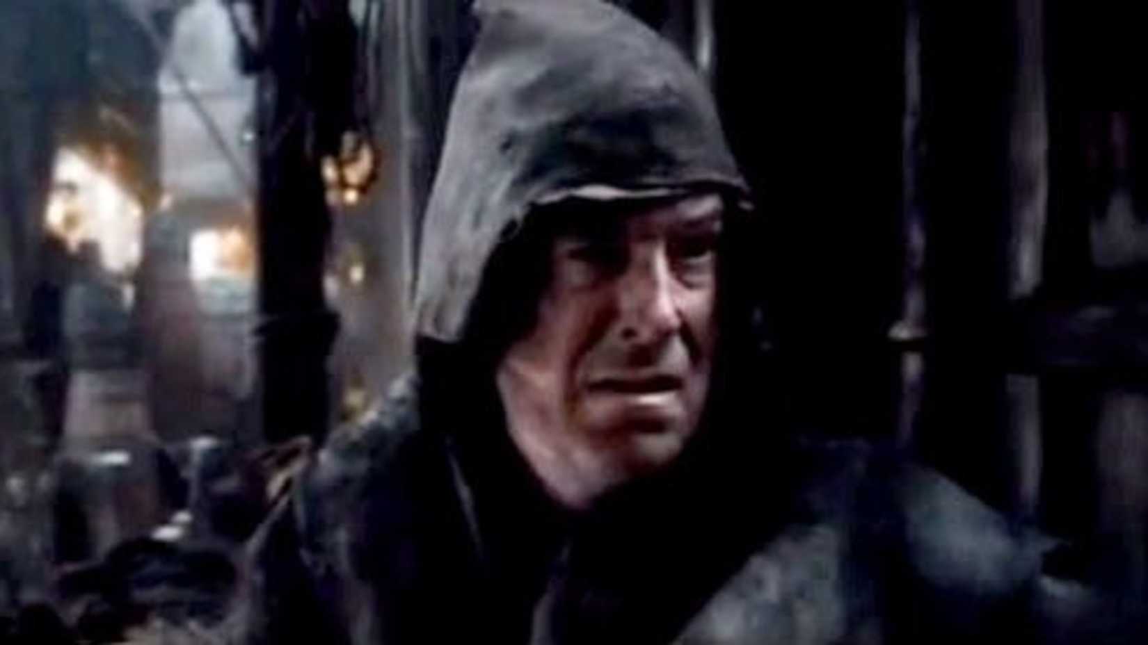 10 Major Movie Cameos That You Totally Missed