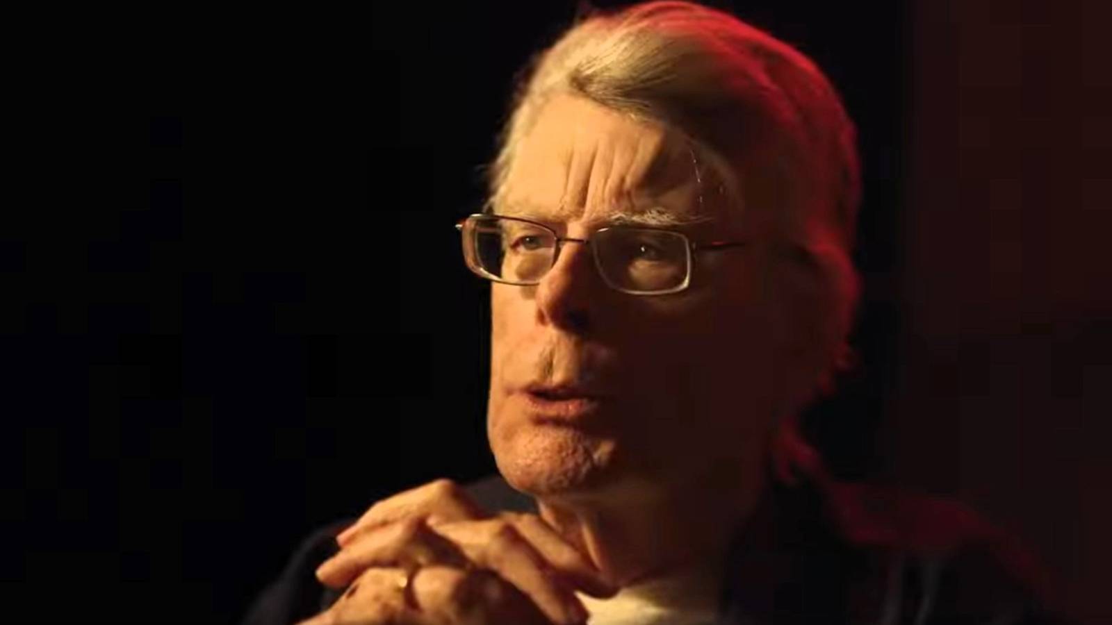 The Running Man Remake Tops Paramount+ Streaming Charts