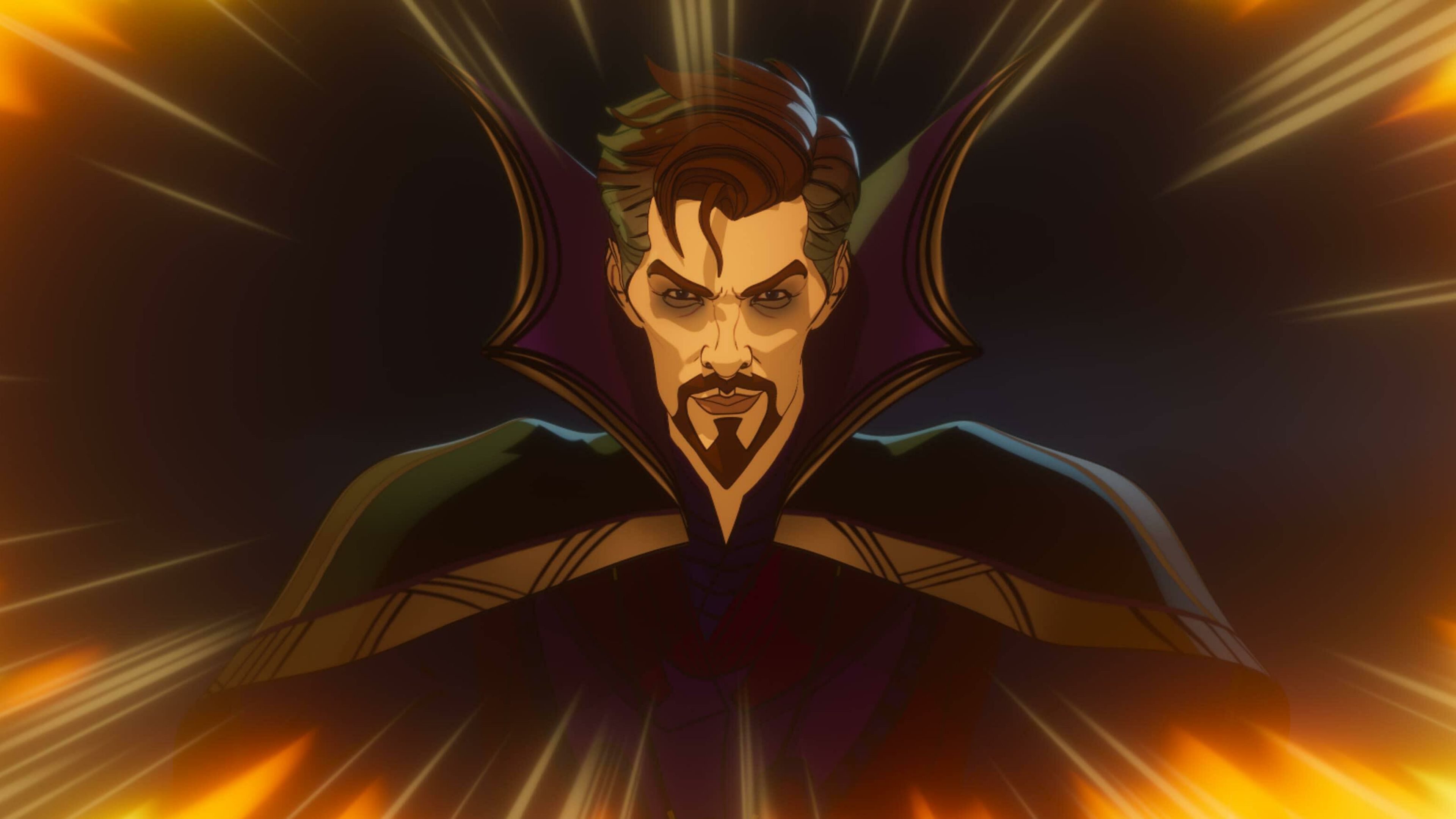 strange-supreme-appearing-menacing-in-the-what-if-episode-what-if-doctor-strange-lost-his-heart-instead-of-his-hands Marvel’s Hit 3-Part Series Officially Returns In 2 Months With New Release
