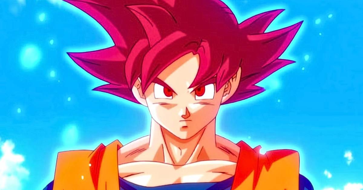 screenrant.com - Zach Zamora - Dragon Ball's Future Is in Grave Danger & the Signs Are Impossible to Ignore