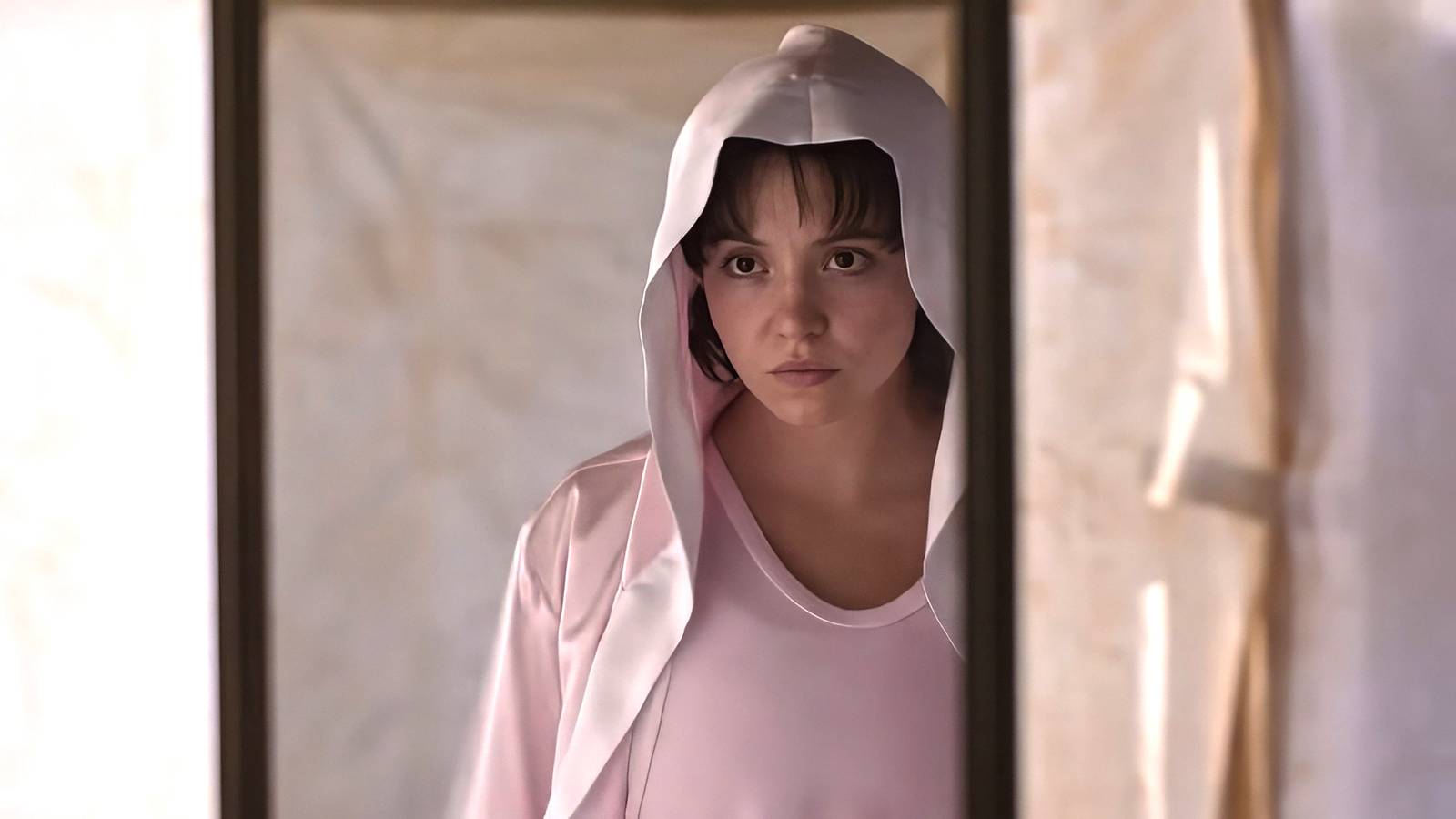 Christy: Does Sydney Sweeney's Boxing Film Have Any Chance At The 98th Academy Awards?