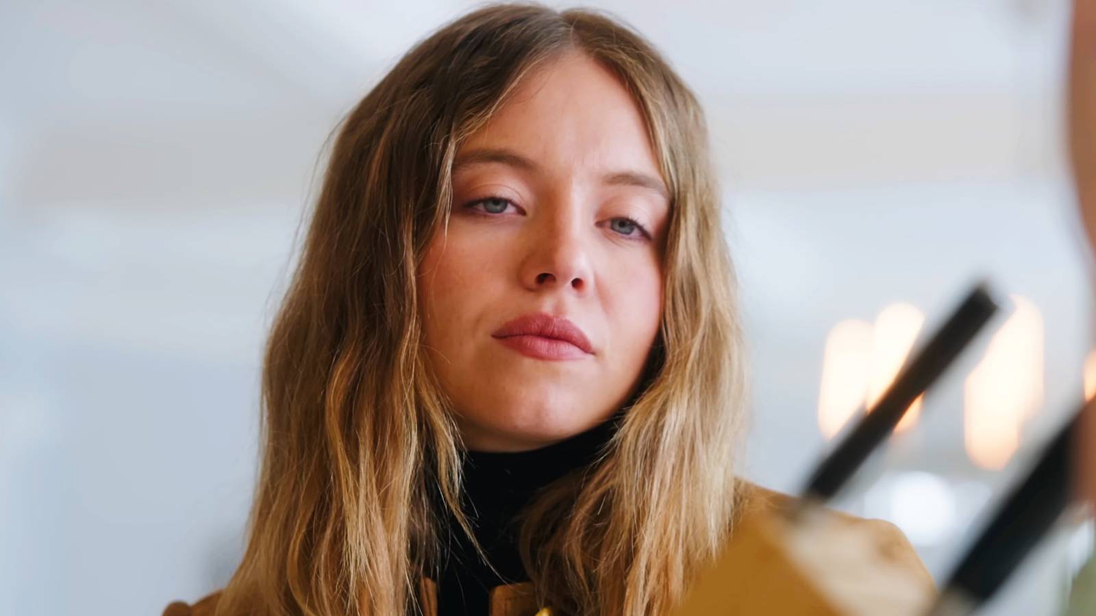Sydney Sweeney’s Thriller Ends Streak Of Flops?