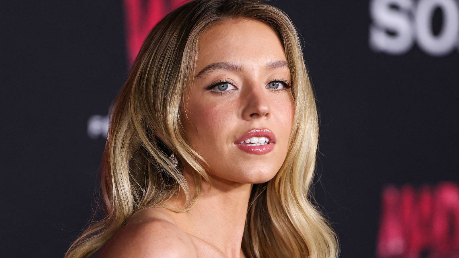 Sydney Sweeney’s M Box Office Bomb Scores Big On US Streaming Debut Sydney Sweeney’s M Box Office Bomb Scores Big On US Streaming Debut