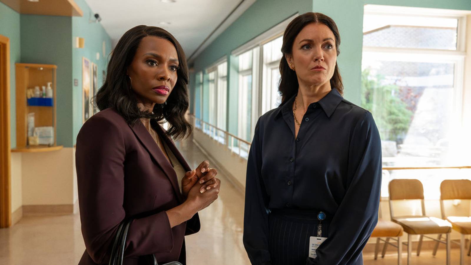 Brilliant Minds' Fate Finally Decided By NBC