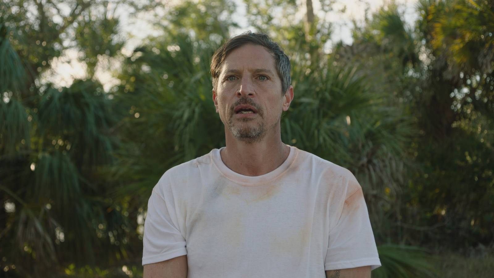 It's Florida, Man Season 2 Returns To HBO