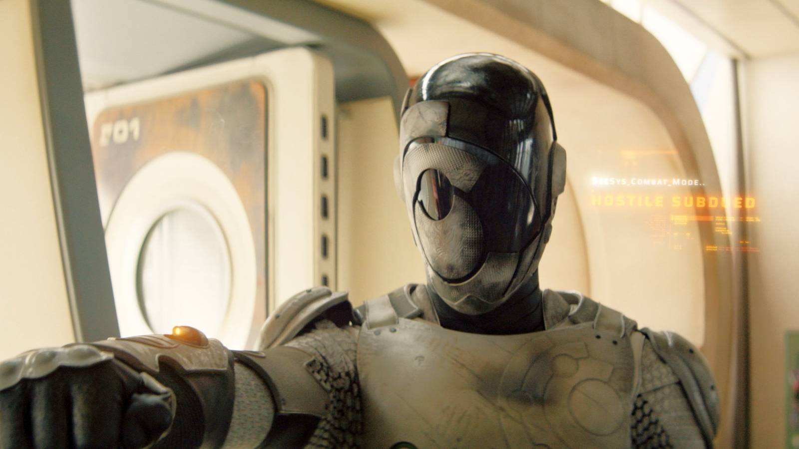 Apple TV’s Key to Dominating Streaming: A High Fantasy Series