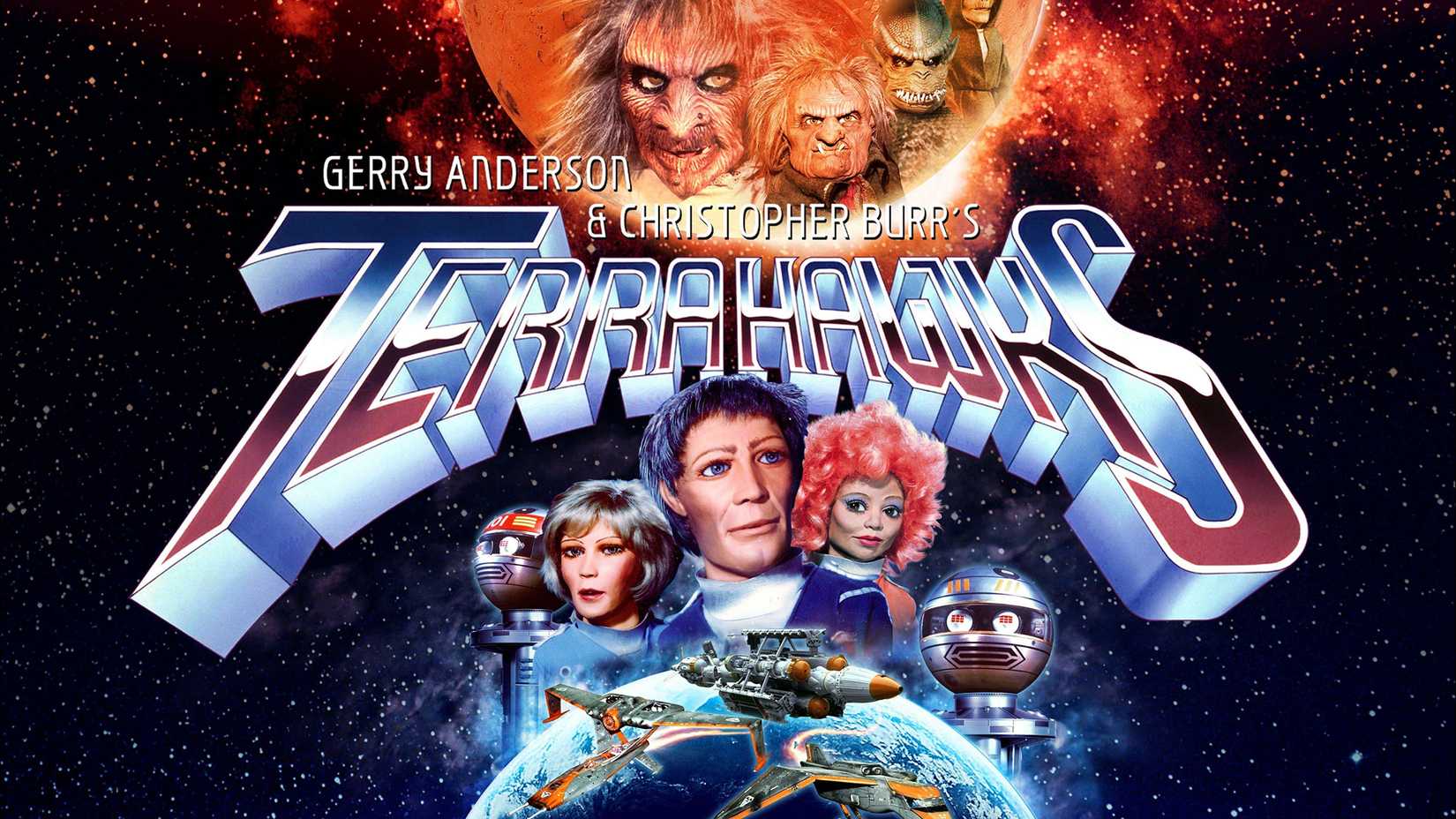 8 Cheesy 80s Sci Fi TV Shows That Outshine Modern Series 8-cheesy-80s-sci-fi-tv-shows-that-outshine-modern-series