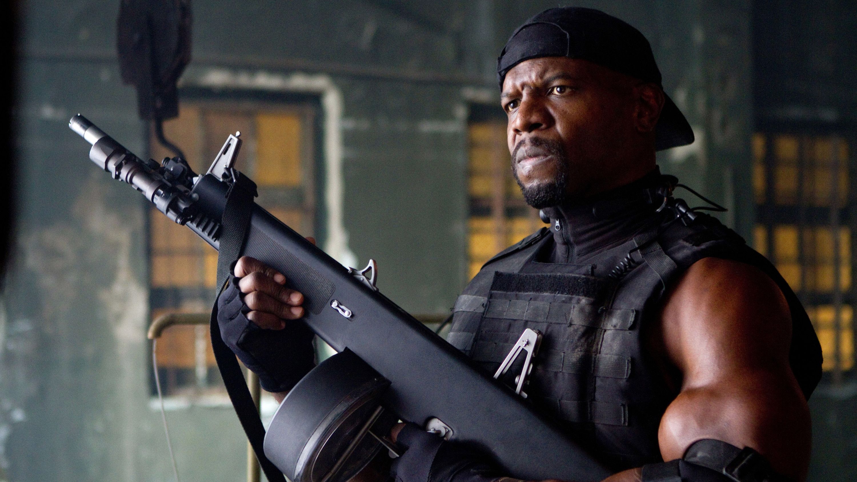 Expendables Franchise Return Talks Confirmed By OG Star Missing