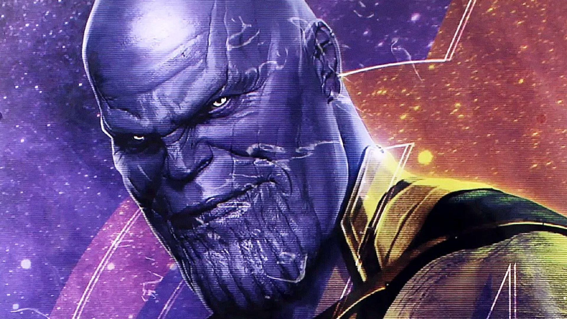 MCU Outriders Return as Enemies for King in Black