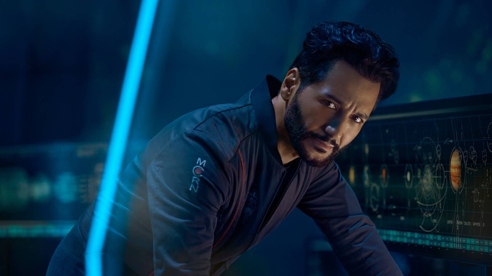 The Expanse-1