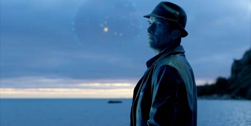 the expanse season 3 finale