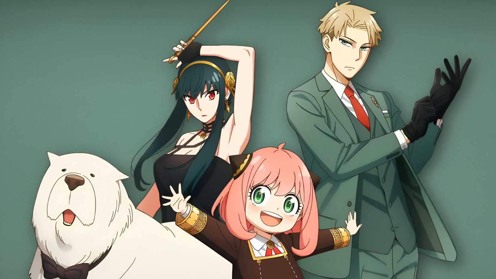 8 Best Anime for Kids of All Time, Ranked