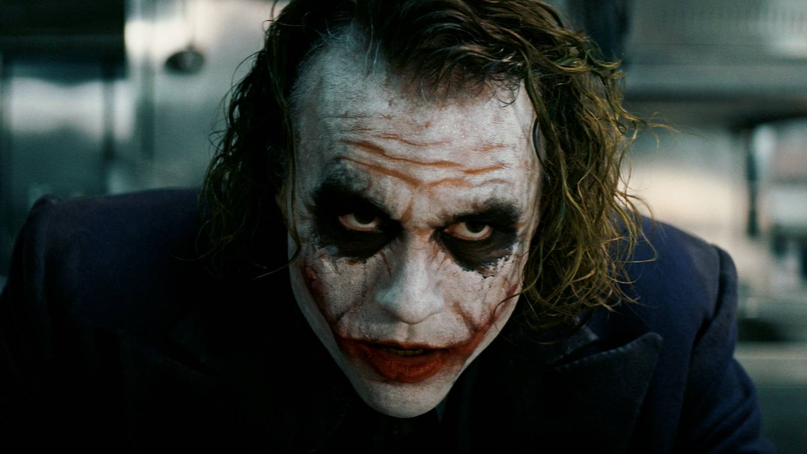Joker’s New Official DC Backstory Is A Major Change To His Classic ...