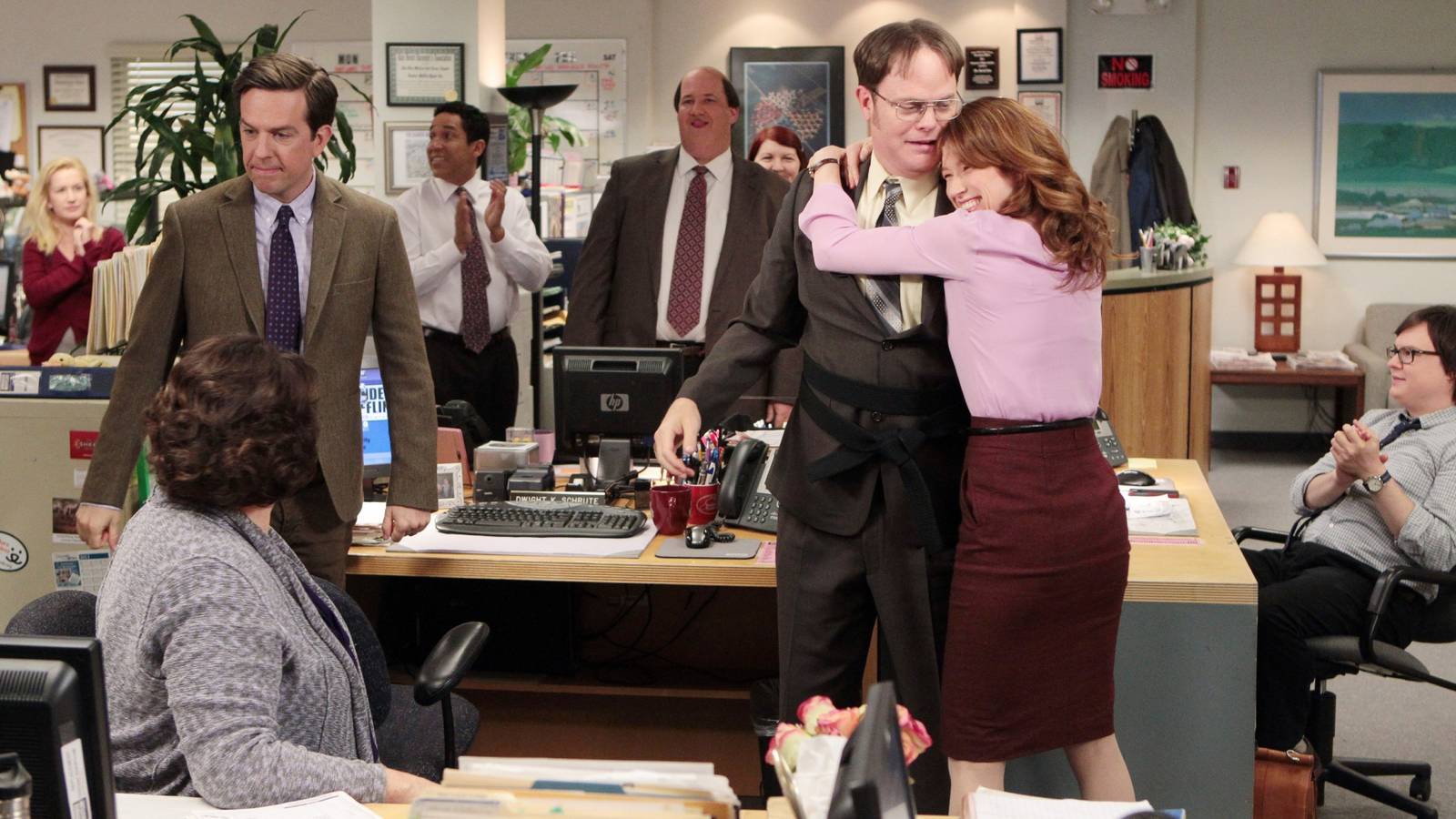 9 Side Characters Who Transformed Their TV Shows For The Better