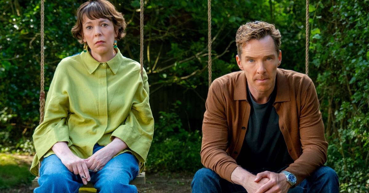 screenrant.com - Liz Declan - This Underrated 2025 Movie Is Totally Being Slept On