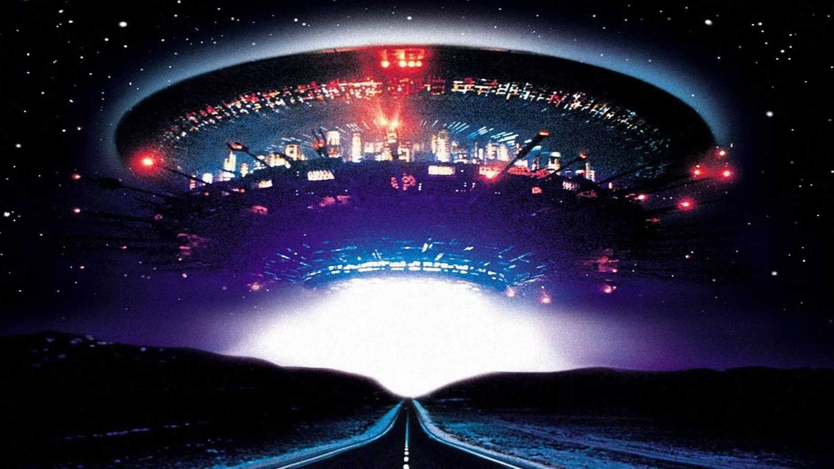 Steven Spielberg's Best Movie For Every Decade Of His Career