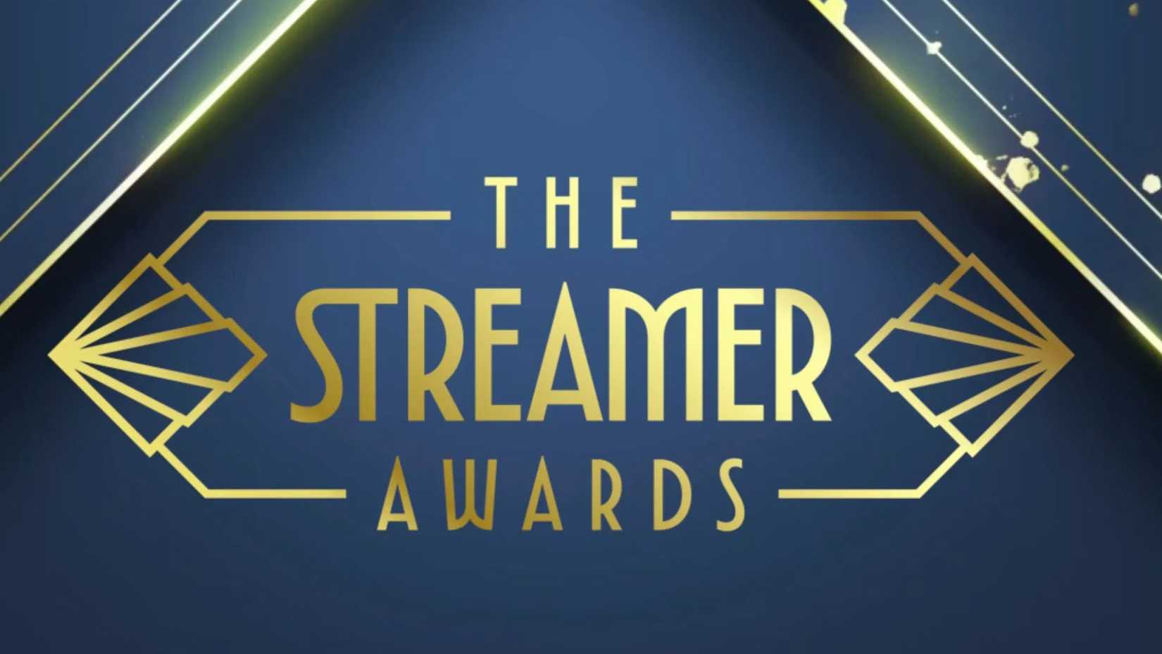 Streamier Streamer Awards 2025 Predictions: Analyzing the Nominees and Potential ...