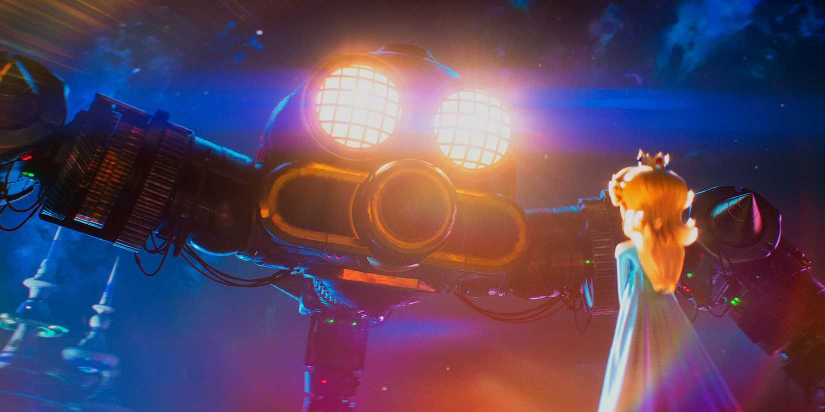 the super mario galaxy movie trailer 4k ultra hd 2026 2 8 screenshot cropped