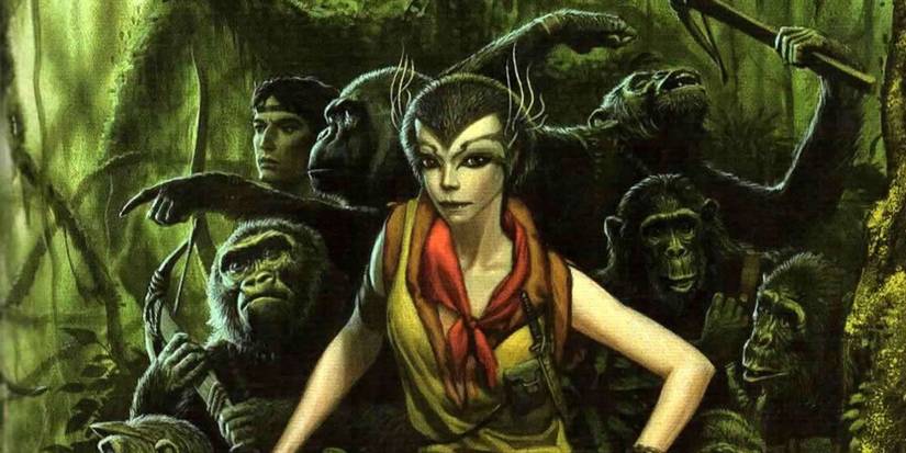 the uplift war book cover