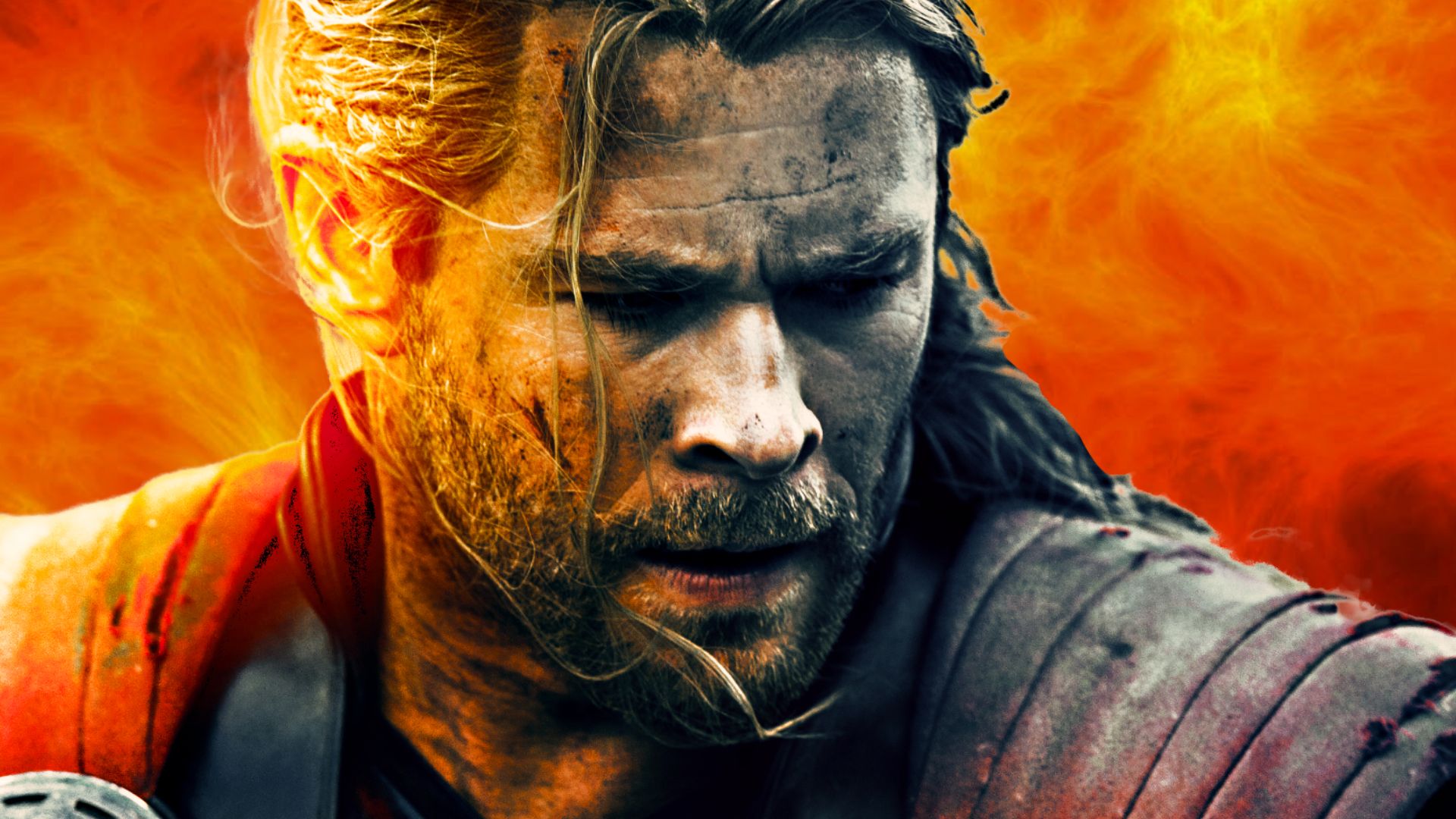 Predator’s Ultimate Weapon Kills Thor in Marvel’s Brutal Crossover