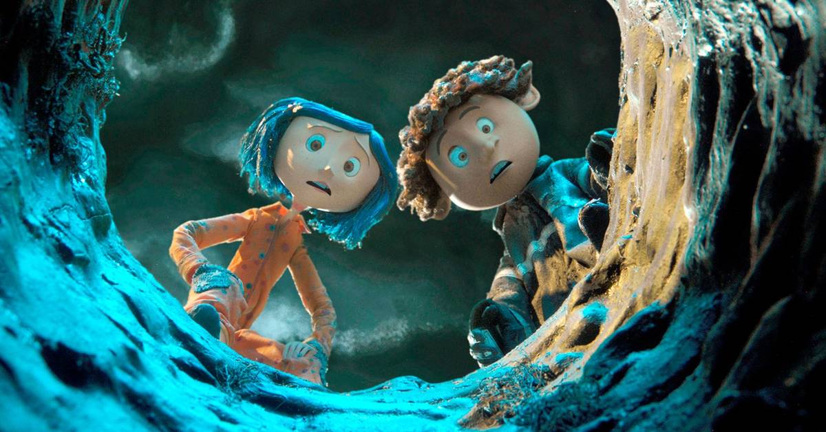screenrant.com - Sarah Polonsky - 10 Non-Disney Animated Movies That Give Kids Nightmares