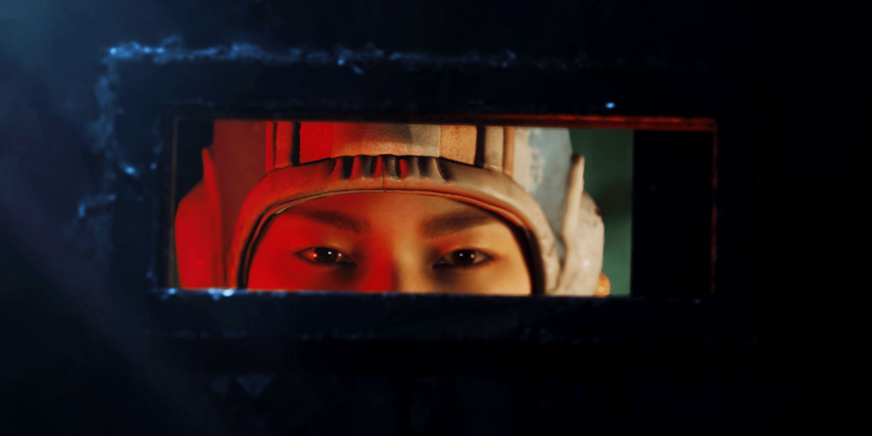 ARC Raiders Market Correction Quest Guide: Cache Location